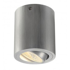 Светильник SLV TRILEDO ROUND CL